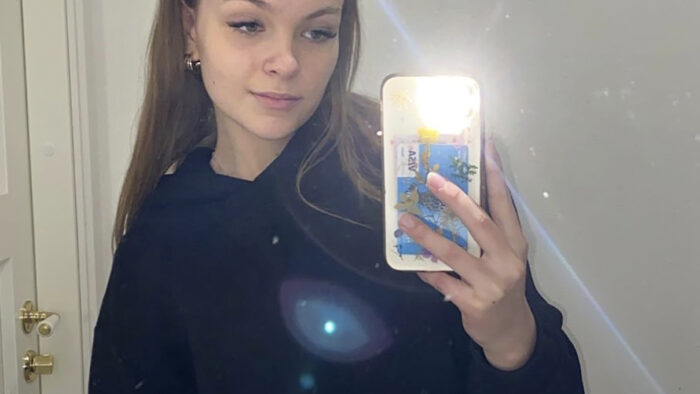 Nea