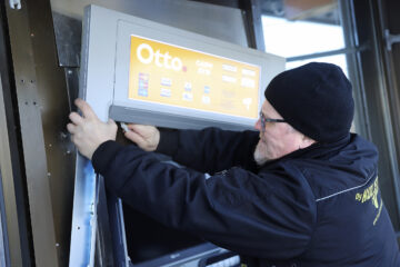 otto3988