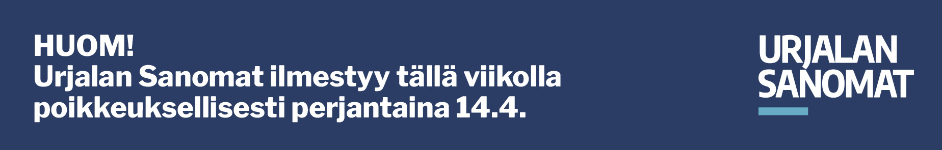 Huhdin kyläyhdistyksen Kävelyreitti Sutonen palkittiin – Pirkan Helmi  valitsi kuusi palkittavaa 186 hankkeen joukosta - Urjalan Sanomat