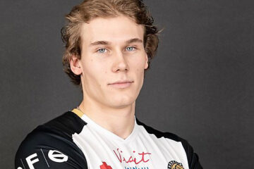 9_Jere Heiskanen_Harri Mattila