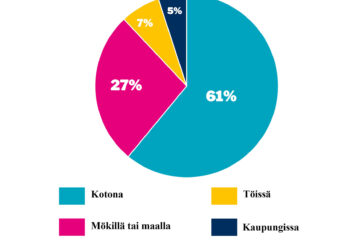 verkkosivujen piirakka vk24 2023 juhannus