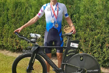 triathlon