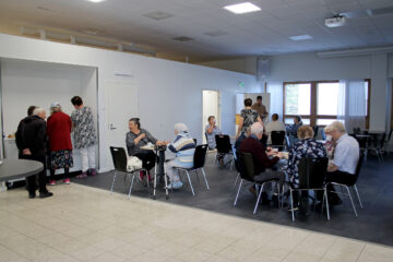 seurakunta6_HI