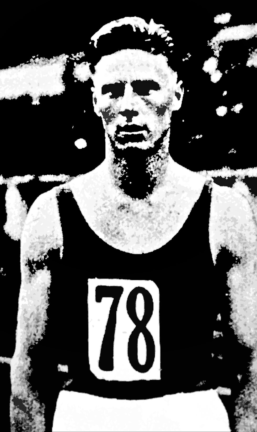 NorenseuransapuvussaSeura 1101939s22