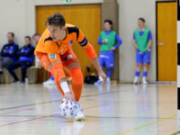 Akaa Futsal1_Kirsi Nummela