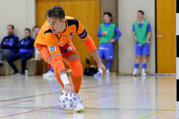 Akaa Futsal1_Kirsi Nummela
