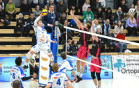 Akaa-Volley Mikko Rasanen_Harri Mattila
