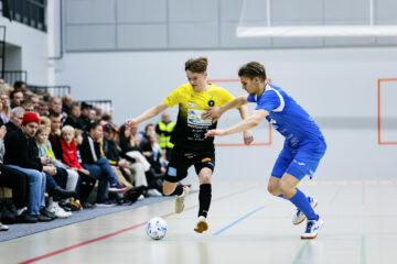 AkaaFutsalVALMIS_3