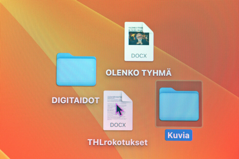 Digitaidot2