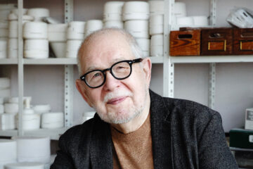 Heikki Orvola