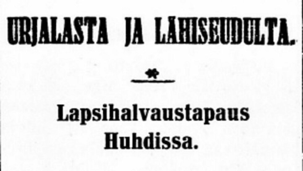TSVUrjalanSanomat17091938