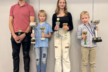 UrPSin kauden paatos_Satu Kraft