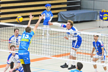 mikkoAKAAV