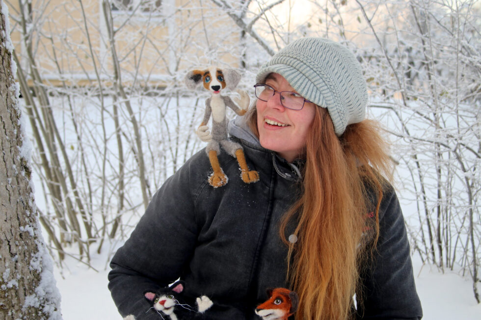 Sanna Lehtonen1_HI