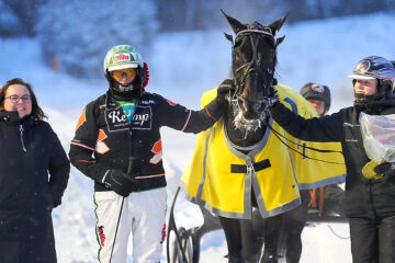 Uptown Kemp Ari Moilanen Teivo_Teivon ravit