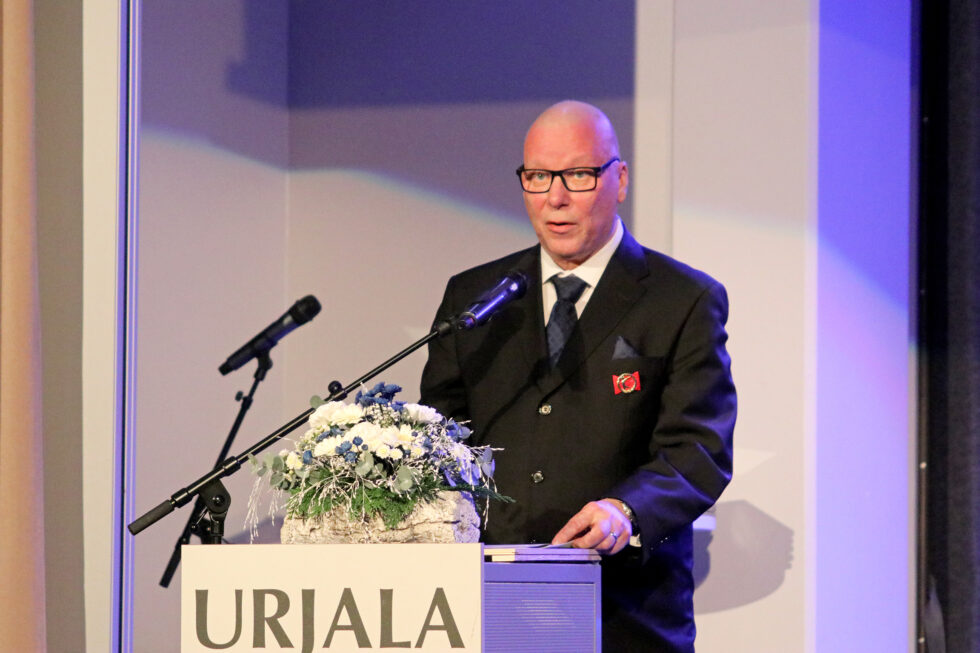 itsenaisyyspaiva Juha Salo_HI
