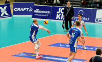 Akaa-Volley Jere Heiskanen_Harri Mattila