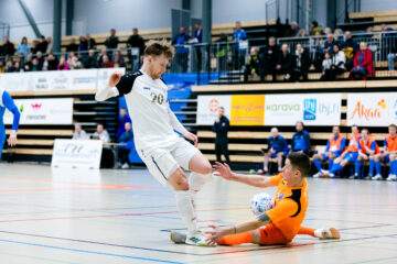 akaafutsal3