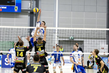 akaavolley10VALMIS