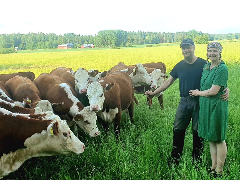 KestilänTila_TuomasNäppilä_ja_SojaSädeharju_2023_