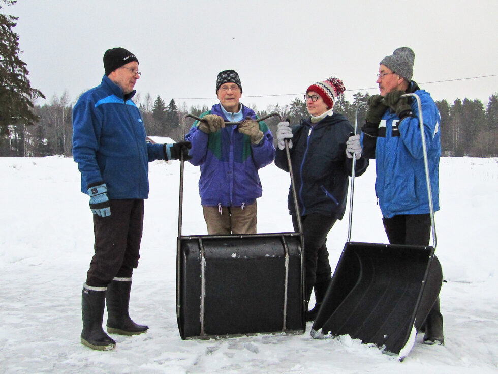 lammiharju0740