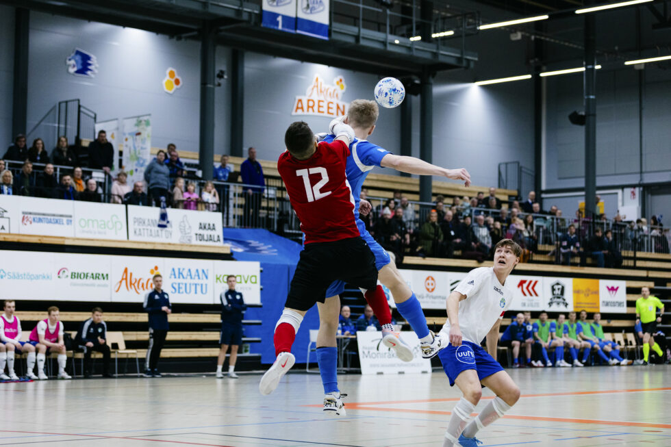 AF1