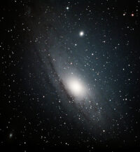 AndromedaGalaxyMAX_151