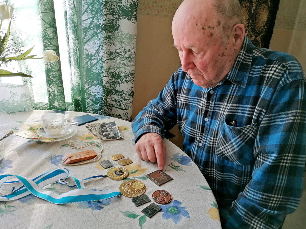 PenttiMikkola135416