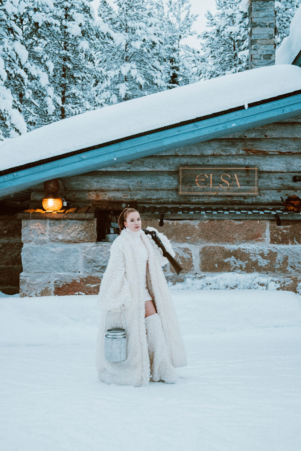 Sirly Yllasjarvi2_Olga Poppius