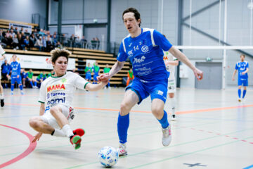 futsal2
