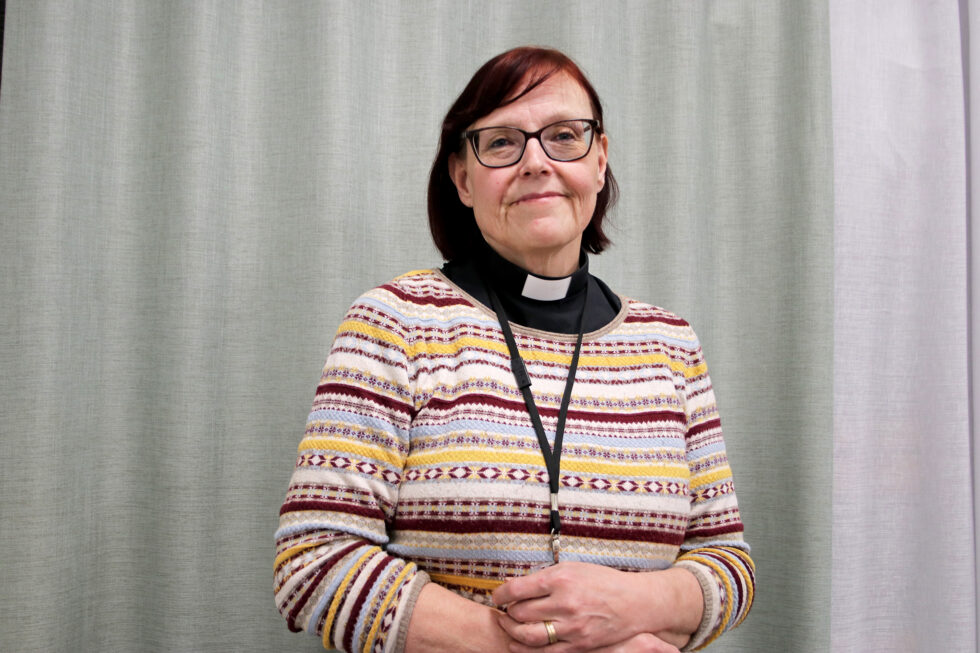 kirkkoherranvaaliPyyhtia_HI