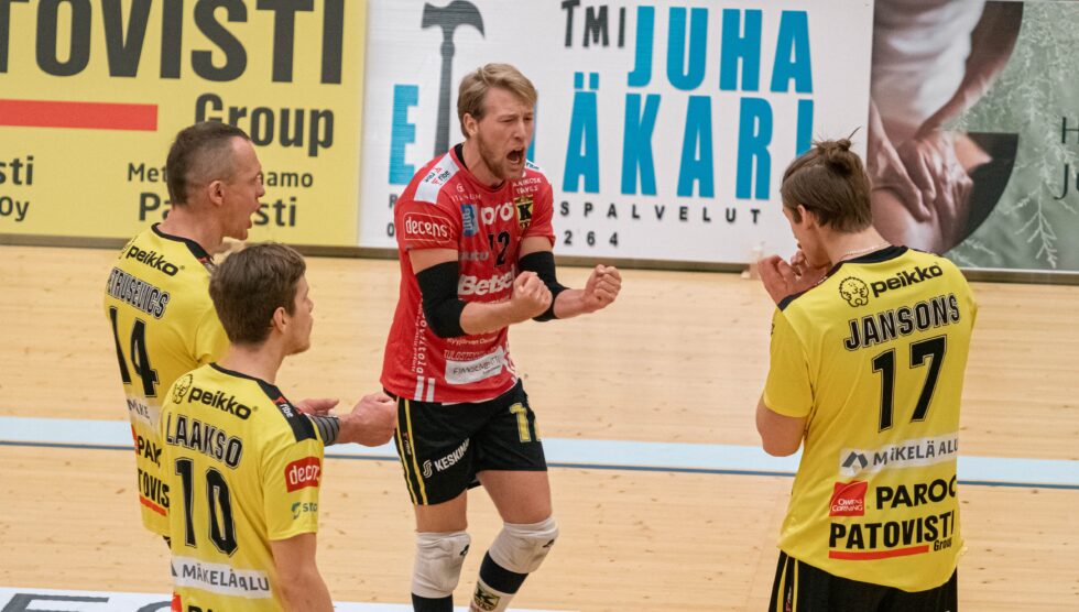 Kyky-loimu_230112 (40 of 100)_ Andersson
