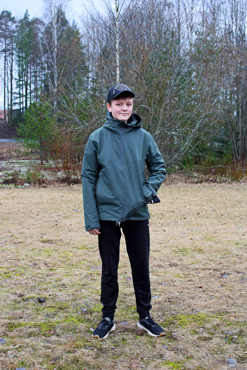 ViljamiToivonenVALMIS