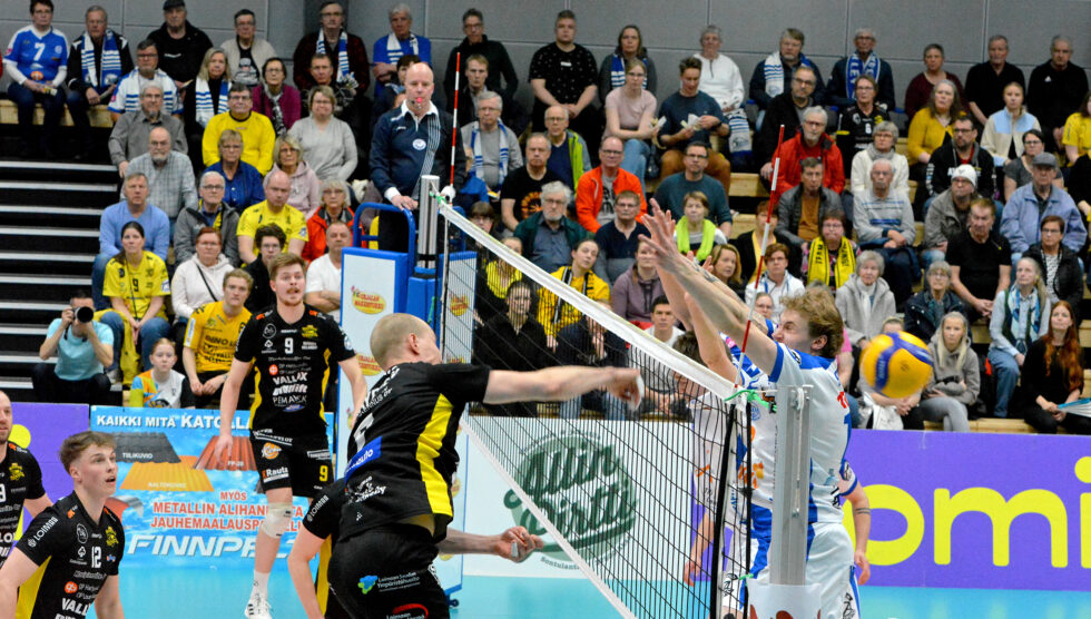 hayrinen_Harri Mattila