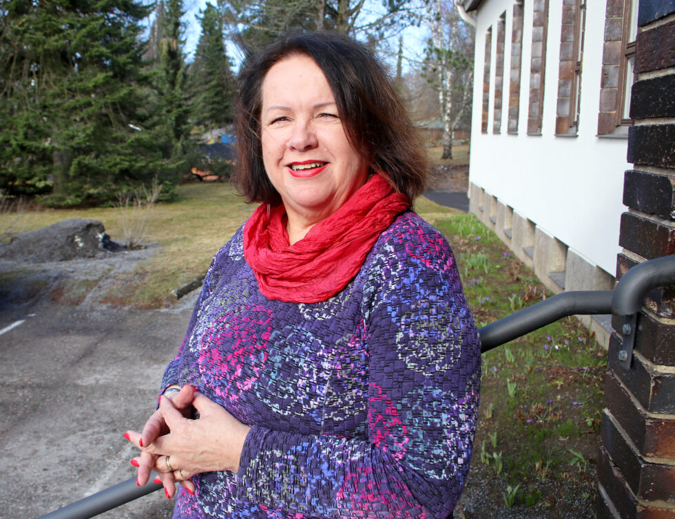 nepsyvalmennus Eeva-Liisa Tamski_HI