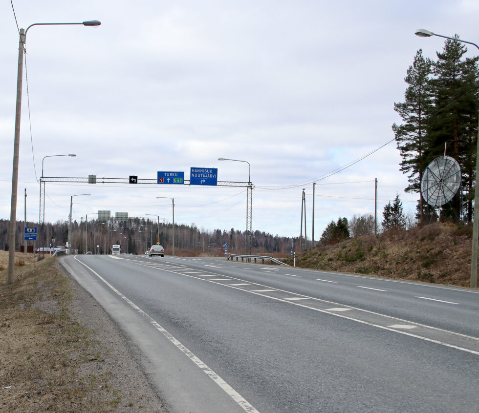 paallystys ysitie1 verkko_HI