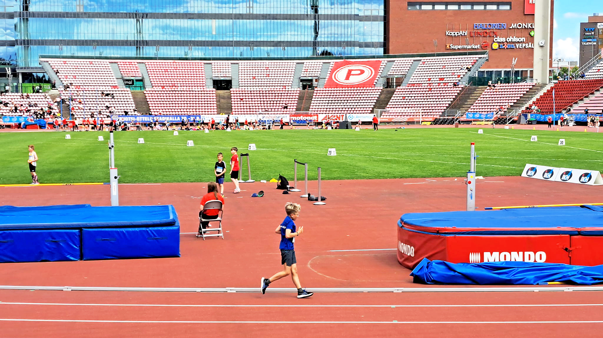 oiva-ojala-voitti-kilpak-velyn-youth-athletics-games-kilpailussa