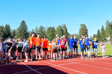 kunniakierros2rajattu_Mette Karppanen