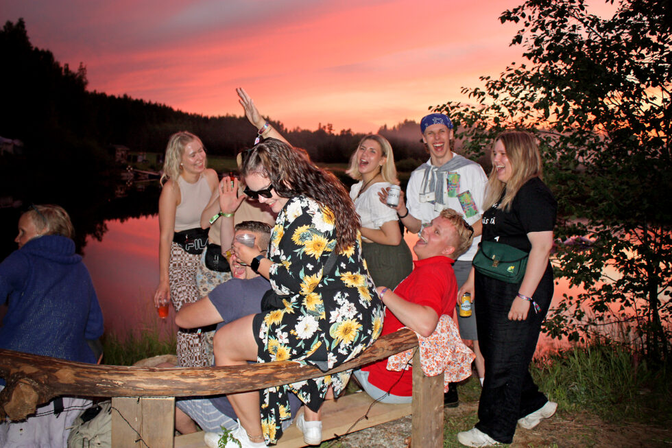 MitaksetAuringonlasku2