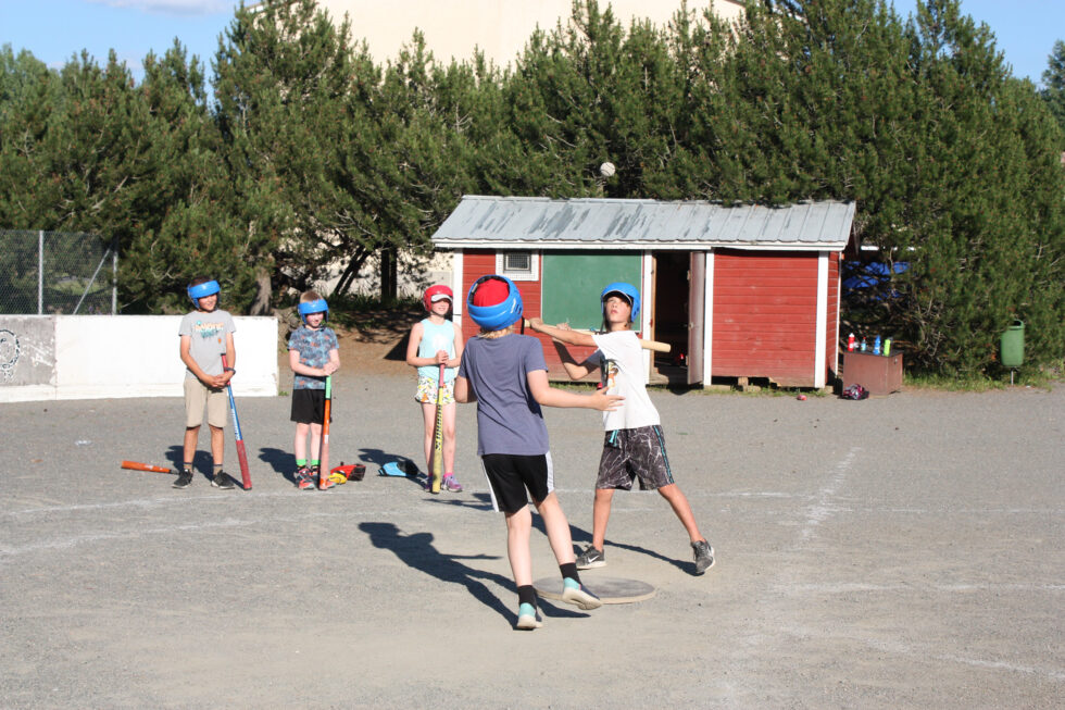 PESISRyhmäkuva