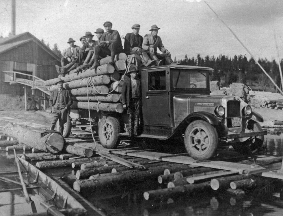 Tarpianjoki001