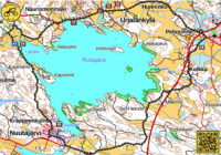 Rutajärven Rundi kartta 2024.1.cdr
