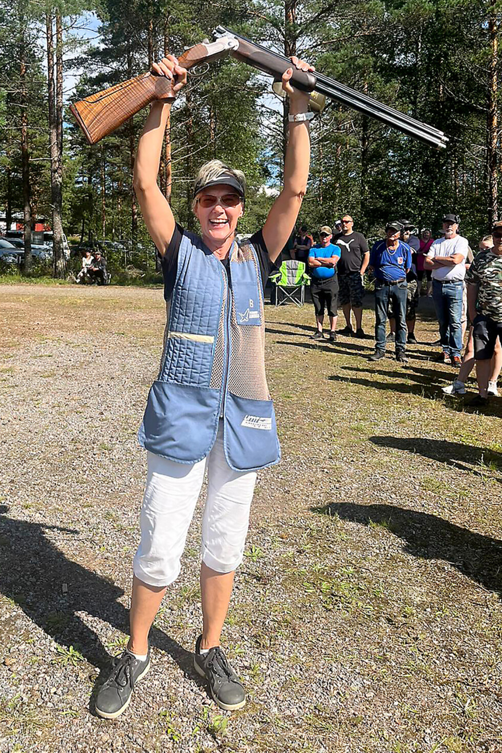 HakalakisoissaMAX15