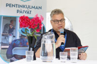 KirjatoriKINNUNEN
