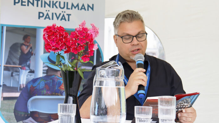 KirjatoriKINNUNEN