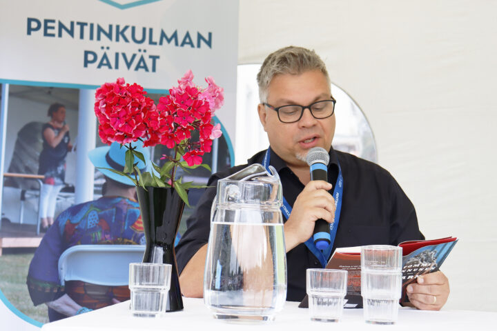 KirjatoriKINNUNEN