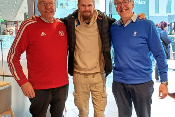 Jarmo Hakanen,Aleksi Ojala,Jouni Koskela_Jouni Koskela