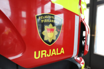 PALOAUTO3