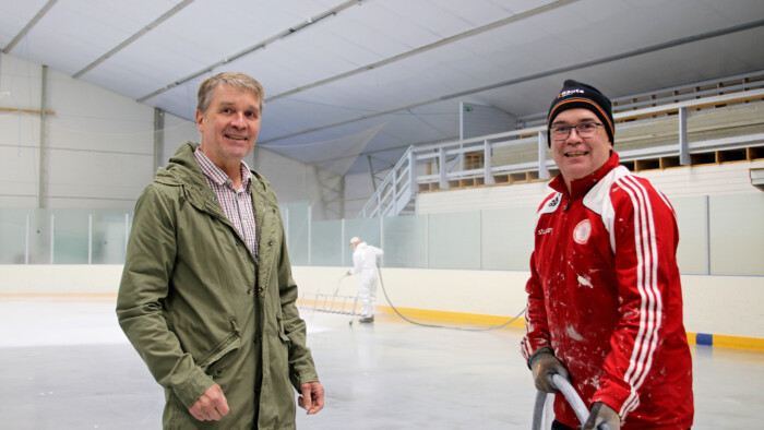 jaahalli jarviset1_HI