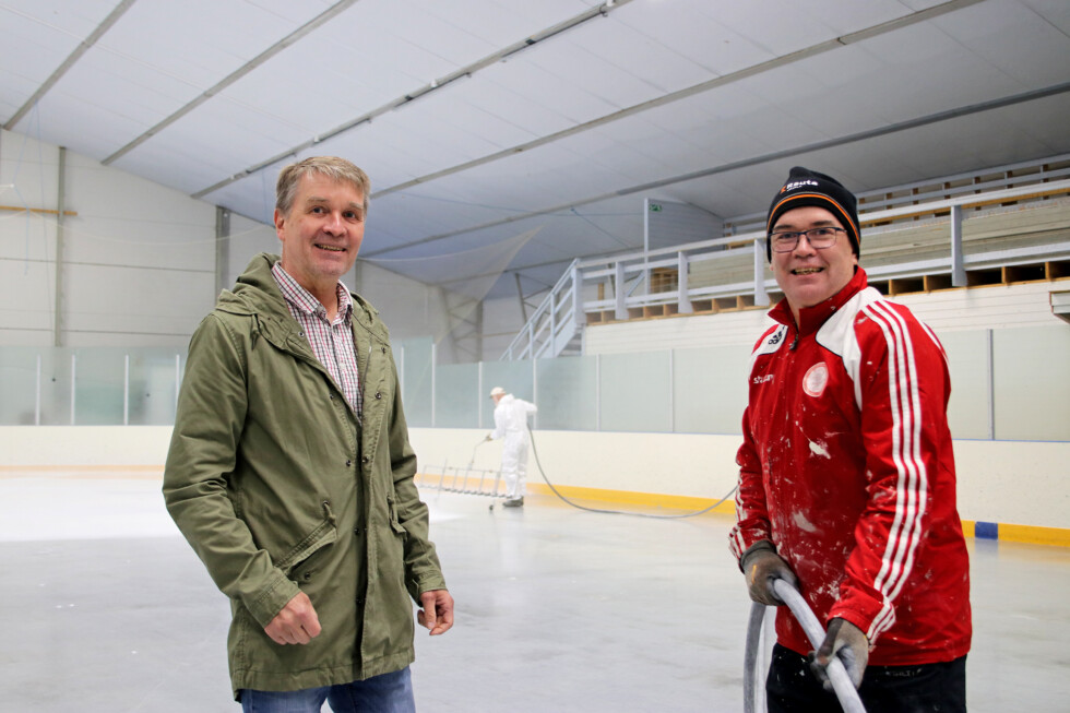 jaahalli jarviset1_HI